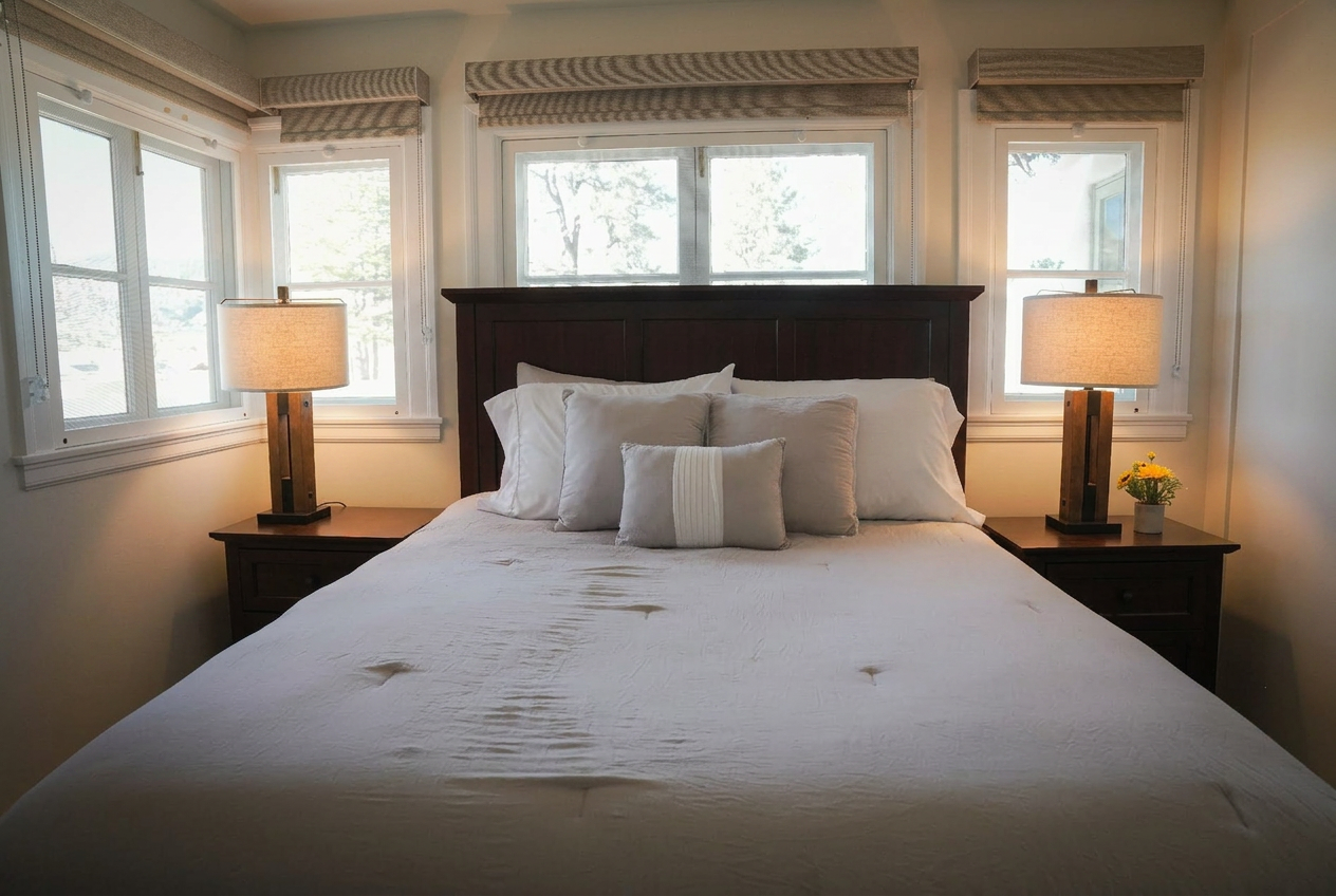 The Guest House